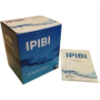 ipibi integratore 20bustine