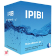ipibi 20 bustine 6 g
