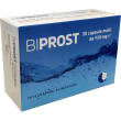 biprost 30 capsule molli - integratore per le vie urinarie