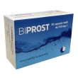 biprost integratore 30 capsule molli