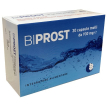 biprost 30 capsule molli 755mg