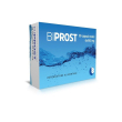 biprost 30cps molli 755mg