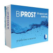 biprost 30cps molli