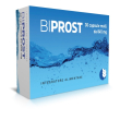biprost 755mg 30 cps molli