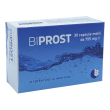 biprost 755mg 30 cps molli