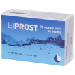 biprost capsule molli 30 pz