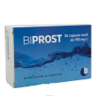 biprost 30 capsule molli
