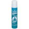 puressetiel sos stress roller 5 ml