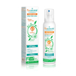 puressentiel purificante spray per l'aria ai 41 oli essenziali 200 ml