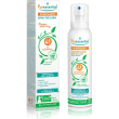 puressentiel purificante - spray per l'aria ai 41 oli essenziali 200 ml