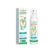 puressentiel 41 oli essenziali spray purificante per l'aria 200ml