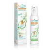 puressentiel spray purificante per ambiente 200ml