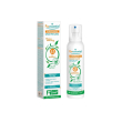 spray purificante 41 oli 200ml