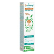 puressentiel spray purificante per l'aria 41 oli essenziali 200ml