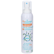 puressentiel purificante dell'aria spray 200 ml