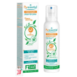 puressentiel spray purificante 200 ml