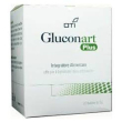 oti gluconart plus integratore articolare 20 bustine 5 g