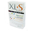 xl-s medical 60 compresse - integratore dimagrante
