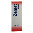 zemet gocce 20 ml - integratore alimentare