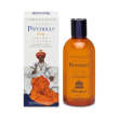 patchouly - bagnoschiuma 250 ml