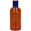 patchouly bagnoschiuma con estratto di foglie e olio essenziale 250ml - l\'erbolario
