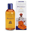 patchouly bagnoschiuma 200ml
