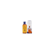 l'erbolario patchouly bagnoschiuma 250 ml schiuma da bagno
