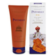 patchouly crema corpo 200ml