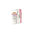 guam inthenso - crema seno volumizzante 150 ml