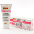 guam - intenso crema seno voluminizzate confezione 150 ml