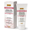 guam inthenso crema seno vol