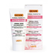 inthenso crema seno volumizzante 150ml