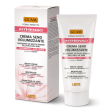 guam® inthenso crema seno volumizzante 150 ml