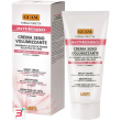 guam inthenso crema seno volumizzante 150 ml