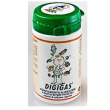 digigas 60 capsule - integratore alimentare