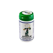 artroxin 60 capsule da 500 mg - integratore per il sistema muscolo scheletrico