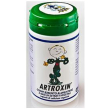 artroxin 60 cps