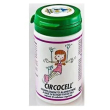 erfo del dr. e. forgione circocell 60 capsule - integratore per il microcircolo
