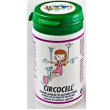 circocell 60 capsule - integratore microcircolo