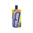carbo sprint volata arancia rossa 50 ml - integratore tonico stimolante
