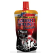 proaction carbo sprint volata