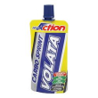 proaction carbo sprint volata