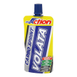 carbo sprint volata 50ml
