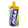 carbo sprint bcaa 50 ml gusto limone - integratore energetico