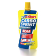 proaction carbo sprint bcaa gusto limone integratore 50 ml 