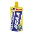 proaction carbo sprint lim50ml