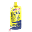 proaction carbo sprint endurance bcaa al limone 50 ml