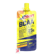 proaction carbo sprint endurance bcaa all'arancia 50 ml