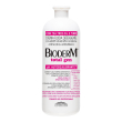 bioderm total gen 1000ml