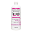 bioderm total gen 1000 ml additivo per il bagno